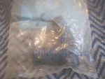Nos Ford F0TZ-2035-A Spring Lot Of New Genuine. Fixed Price $6.99.