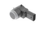 Vemo Parking Aid Sensor V10720818 7L5919275BGRU For Porsche Volkswagen Vw. Fixed Price $96.25.