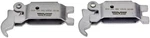 Parking Brake Lever Kit Dorman 924-744. Fixed Price $35.84.