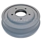 Ford F-150 1997-1999 Durago BD80023-01 Rear Brake Drum. Fixed Price $73.90.