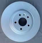 Disc Brake Rotor-awd Bosch 20011511. Fixed Price $64.99.