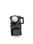 Honda 39680-TL0-G01YF Sensor Assembly, Parking (silver Metallic). Fixed Price $35.00.