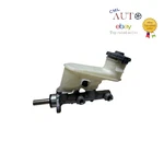 2004-2008 Acura Tl Mt Brake Master Cylinder 46100-SDB-A11 Oem. Fixed Price $65.30.