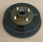 1948-1950 Studebaker Champion Front Brake Drum 524164 New!. Fixed Price $220.00.