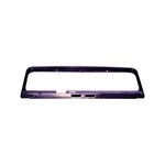 Omix 12006.06 Windshield Frame Fits: 1959-1968 Jeep CJ5, 1966-1968 CJ5A,. Fixed Price $288.14.