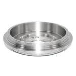 Durago BD920124 Brake Drum For 06-15 Honda Civic. Fixed Price $42.99.