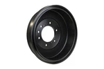 Brake Drum-le Hella-pagid 355302621. Fixed Price $209.99.