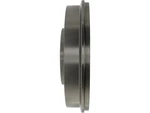 Centric Parts Brake Drum 123 47010. Fixed Price $41.40.