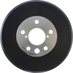 Brake Drum-premium Centric 122.47010. Fixed Price $56.95.