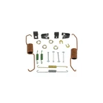 Carlson Drum Brake Hardware Kit P 17321. Fixed Price $20.94.