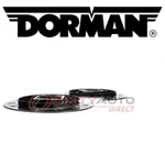 Dorman 924-693 Brake Backing Plate For 25877333 15269514 Hardware Hb. Fixed Price $154.95.
