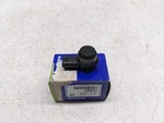 Volvo XC60 S90 V90 Ultrasonic Parking Sensor Bumper Pdc 2016 - 2022 31471005. Fixed Price $49.91.