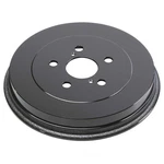 Brake Drum Wagner BD126025E. Fixed Price $41.73.