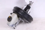 2014-2020 Lexus IS250 Power Brake Booster & Master Cylinder 4720130822 Oem. Fixed Price $125.00.