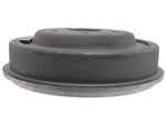 Raybestos Brakes Drum P N 2623R. Fixed Price $76.18.
