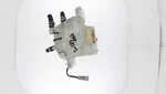 Toyota Prius 2010-2015 Brake Reserve Tank 47220-47080. Fixed Price $42.23.
