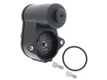 Trw Parking Brake Actuator 3C0998281A Vw Volkswagen Passat Tiguan Cc Awd Fwd. Fixed Price $230.99.