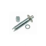 Drum Brake Adjusting Screw Assembly-wagon Carlson H1530. Fixed Price $12.92.