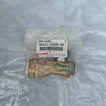 Lexus 89341-33200-A0 Parking Sensor 2013-15 ES350 ES300H Eminent White Pearl 085. Fixed Price $85.00.