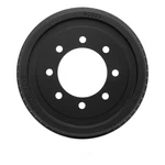 Brake DRUM-2-WHEEL Abs Dfc 365-40050. Fixed Price $234.99.