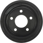 Rr Brake Drum Centric Parts 122.62023. Fixed Price $85.23.