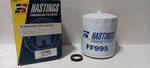 Hastings FF995 Fuel Filter. Fixed Price $14.29.