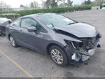 Used Rear Right Ind Suspension Assembly Fits: 2014 Honda Civic 1.8L Drum Gaso. Fixed Price $97.00.