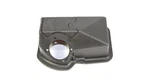 New Genuine Mopar Housing Fuel Filler 2001-2004 Oe 52121189AA. Fixed Price $53.92.