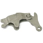 99335207301 Genuinexl Parking Brake Shoe Spring For Porsche 911 930 1978-1979. Fixed Price $45.89.
