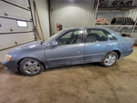 Rear Brakes Fits 00-04 Avalon 2073254. Fixed Price $65.00.