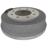 Brake Drum-r-line Raybestos 8102R. Fixed Price $136.95.