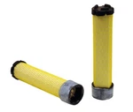Air Filter Wix 42985. Fixed Price $55.06.
