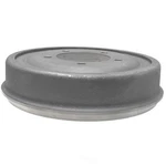 Brake Drum-r-line Raybestos 2307R. Fixed Price $58.43.