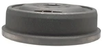 Brake Drum 18B478 Acdelco Professional. Fixed Price $90.63.
