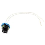 Standard Motor Products S-689 Secondary Air Injection Pump Connector. Fixed Price $39.42.