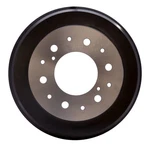 Brake DRUM-4WD Dfc 365-76005. Fixed Price $121.99.