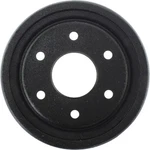 Brake Drum-premium Centric 122.66021. Fixed Price $118.10.