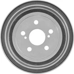 Brake DRUM-OEF3 Autopart Intl 1408-78465. Fixed Price $74.20.