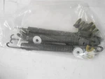 Carlson H9202 Brake Hardware. Fixed Price $24.64.
