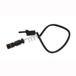 Carlson 19060 Disc Brake Pad Wear Sensor For 98-05 Mercedes-benz ML320 ML350. Fixed Price $18.99.