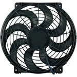Flex-a-lite 16IN S-blade Push/puller Electric Fan- 104637. Fixed Price $205.18.