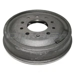 Brake Drum Iap Dura BD8733. Fixed Price $36.96.