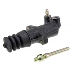 Clutch Slave Cylinder Dorman CS123693. Fixed Price $52.96.