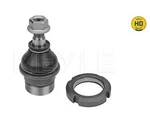 Support/guide Joint Meyle-hd: Better Than Oe. 0160100004/HD. Fixed Price $50.04.