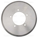 Brake Drum Newtek 35099. Fixed Price $61.80.