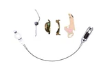Ford 67-76F250 F350 Passenger Side Rear Parking Brake Shoe Lever Kit C6TZ2A176B. Fixed Price $14.00.