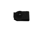 For 2000-2002 Chrysler Neon Parking Brake Cable Bracket Nut Mopar 58433YFYZ 2001. Fixed Price $21.36.