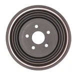 Brake Drum-r-line Raybestos 9746R. Fixed Price $45.95.