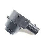 Holstein 2PDC0001 Parts Parking Aid Sensor. Fixed Price $40.04.
