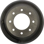 Brake Drum-c-tek Standard Centric 123.66029. Fixed Price $208.22.
